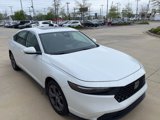 Used 2023 Honda Accord EX image 3