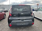 Used 2015 Kia Soul image 5