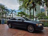 Used 2007 Volvo S60 2.5T image 2