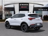 New 2025 Buick Encore GX Sport Touring image 3