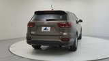 Used 2020 Kia Sorento LX image 6