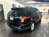 Used 2013 Ford Explorer XLT image 5