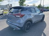 Used 2022 Nissan Kicks SR w/ Interior Electronics Package image 5