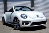 Used 2014 Volkswagen Beetle R-Line image 3