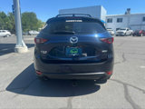 Used 2019 MAZDA CX-5 Signature image 4