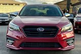 Used 2018 Subaru Legacy 2.5i Sport image 3