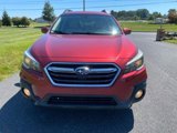 Used 2019 Subaru Outback 2.5i Premium image 4