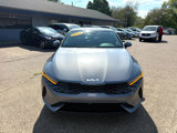 Used 2024 Kia K5 LXS image 2
