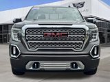 Used 2020 GMC Sierra 1500 Denali w/ Denali Ultimate Package image 4