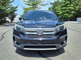 Used 2019 Honda Pilot EX-L image 2