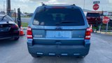 Used 2012 Ford Escape XLT image 5