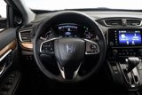 Used 2018 Honda CR-V Touring image 4
