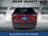 Used 2021 Toyota RAV4 XLE image 5