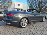 Used 2019 Audi A5 2.0T Premium Plus w/ Premium Plus image 6