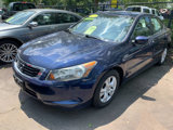 Used 2009 Honda Accord LX-P image 5