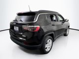 Used 2022 Jeep Compass Latitude w/ Sun and Sound Group image 5