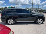 Used 2014 Dodge Durango Limited w/ Premium Group image 4