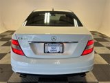 Used 2011 Mercedes-Benz C 300 Sedan image 4