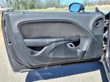 Used 2021 Dodge Challenger SXT image 4