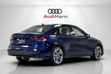 New 2025 Audi A3 2.0T Premium image 5