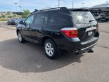 Used 2010 Toyota Highlander SE image 5