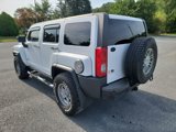Used 2008 HUMMER H3 Alpha image 5