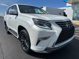 Used 2020 Lexus GX 460 Premium image 2