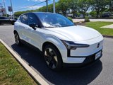 New 2025 Volvo EX30 Ultra image 2