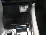 New 2024 Jeep Compass Sport image 4