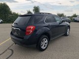 Used 2017 Chevrolet Equinox LT w/ Convenience Package image 3
