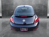 Used 2018 Volkswagen Beetle 2.0T S w/ Style & Comfort Package For S image 3