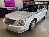 Used 2011 Cadillac DTS Premium w/ Driver Awareness Package image 2