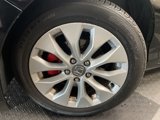 Used 2013 Honda Accord EX-L image 4