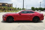 Used 2018 Ford Mustang Coupe w/ Black Accent Pkg image 5