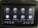 Used 2024 GMC Sierra 1500 Pro w/ Pro Value Package image 4