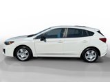 Used 2018 Subaru Impreza 2.0i image 2