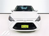 Used 2016 Scion iA image 2
