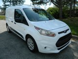 Used 2016 Ford Transit Connect XLT image 3