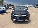 Used 2021 Chevrolet TrailBlazer LT image 2