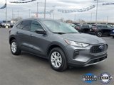 Certified 2024 Ford Escape Active image 2