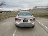 Used 2016 Toyota Avalon Limited image 4