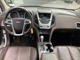 Used 2014 Chevrolet Equinox LT image 4