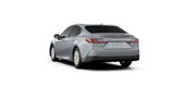New 2025 Toyota Camry LE image 4