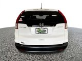 Used 2014 Honda CR-V EX image 5