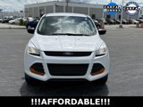 Used 2013 Ford Escape S image 3