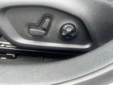 Used 2021 Jeep Compass Limited image 5