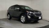Used 2021 Chevrolet Equinox Premier image 5