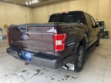Used 2018 Ford F150 XLT w/ Equipment Group 302A Luxury image 4