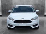 Used 2017 Ford Focus SE image 2
