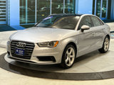 Used 2016 Audi A3 2.0T Premium image 3